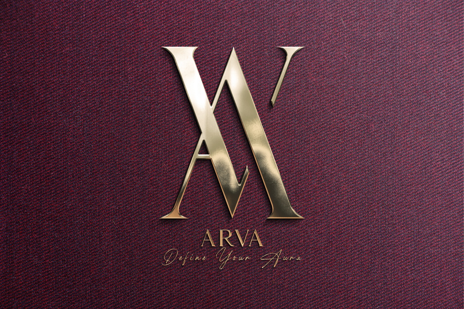 arva